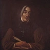 Św. Maria Małgorzata d'Youville
