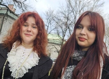 Siła szkół katolickich polega na uznaniu wartości