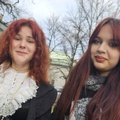 Siła szkół katolickich polega na uznaniu wartości