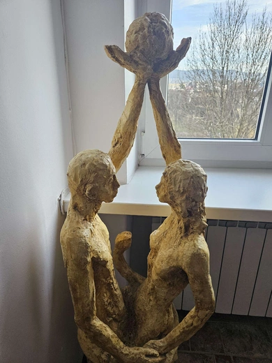 Rocznica katolickich szkół w Nowym Sączu