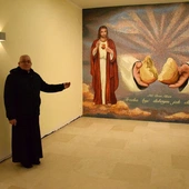 Druga taka w diecezji radomskiej