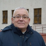 Powstaje kaplica wieczystej adoracji w Skarżysku-Kamiennej