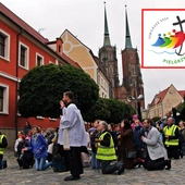 Rozpoczynamy Rok Jubileuszowy 2025