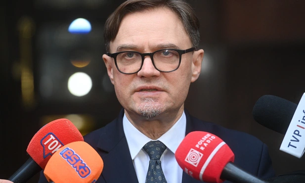 Ambasador Węgier otrzymał notę protestacyjną, polski ambasador na Węgrzech wezwany do kraju