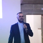 Pięć rzeźb wróciło z konserwacji