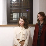 Pięć rzeźb wróciło z konserwacji