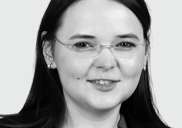 Ten prawdziwie jest Synem Bożym