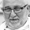 Zmarł budowniczy i były proboszcz parafii w Chylicach