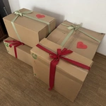 Świąteczna pomoc dla potrzebujących w Połańcu