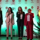 Doroczne nagrody Caritas Diecezji Radomskiej