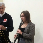 Wigilia powodzian w Pietrowicach