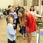 Wigilia powodzian w Pietrowicach
