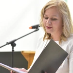 Śpiewniki w Archiwum Archidiecezji Warmińskiej