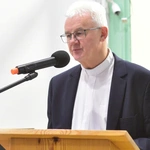 Śpiewniki w Archiwum Archidiecezji Warmińskiej