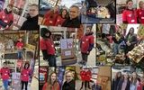 Dobro łączy ludzi i pokolenia