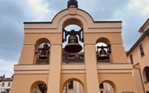 Przemyśl