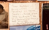 Przemyśl