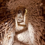 Przemyśl