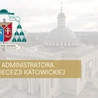 Słowo bp. Marka Szkudły do wiernych