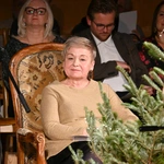 Konkurs "Ze Śląskiem na ty"