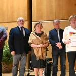 Konkurs "Ze Śląskiem na ty"