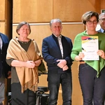 Konkurs "Ze Śląskiem na ty"
