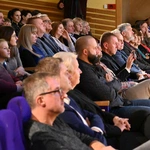 Konkurs "Ze Śląskiem na ty"