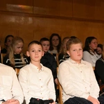 Konkurs "Ze Śląskiem na ty"