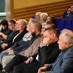 Konkurs "Ze Śląskiem na ty"
