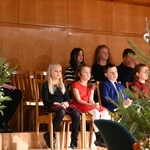 Konkurs "Ze Śląskiem na ty"