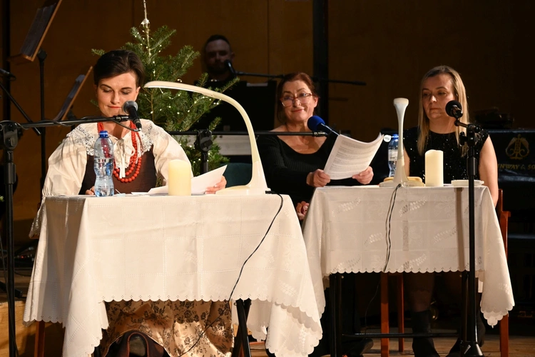Konkurs "Ze Śląskiem na ty"