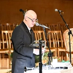 Konkurs "Ze Śląskiem na ty"