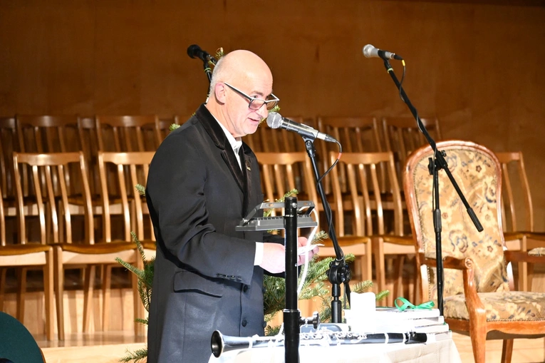 Konkurs "Ze Śląskiem na ty"