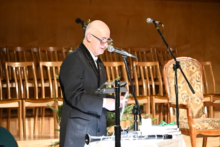 Konkurs "Ze Śląskiem na ty"