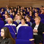 Konkurs "Ze Śląskiem na ty"