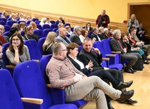 Konkurs "Ze Śląskiem na ty"