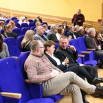 Konkurs "Ze Śląskiem na ty"