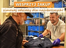Buty zimowe jako prezent na Boże Narodzenie