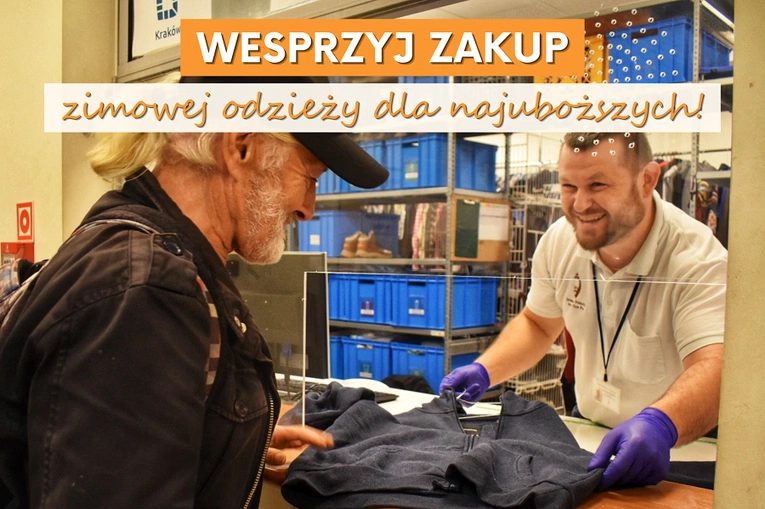 Buty zimowe jako prezent na Boże Narodzenie