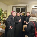 59. Wieczór Modlitwy Młodych