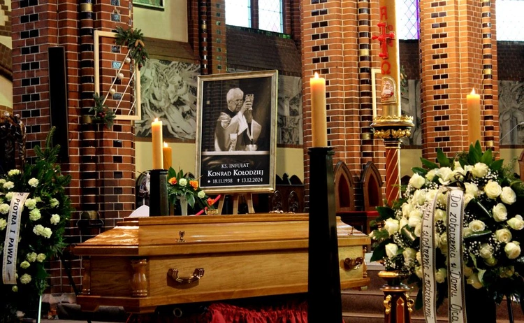 Wspomnienia, podziękowania i listy kondolencyjne   