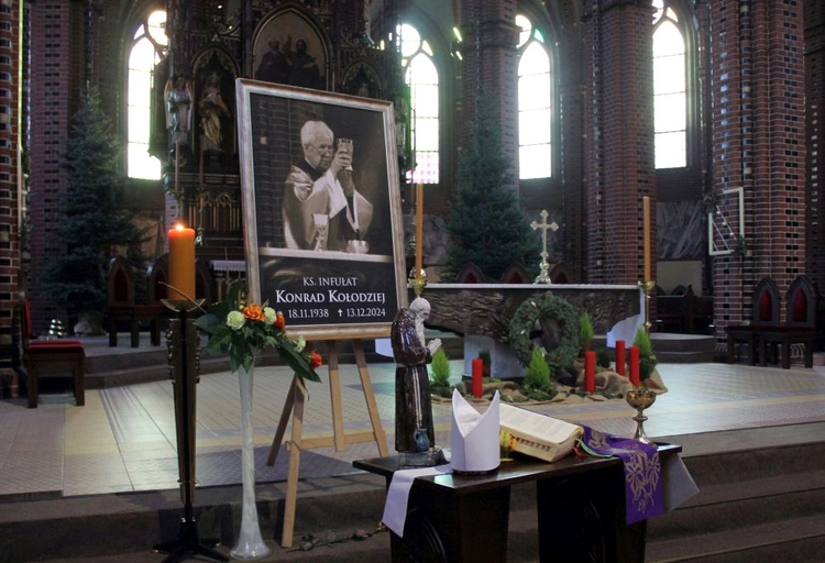 Wspomnienia, podziękowania i listy kondolencyjne   