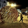 Różne oblicza oczekiwania 