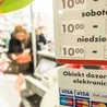Za pracę w niedzielę i święta pracownikowi przysługują dodatkowe prawa