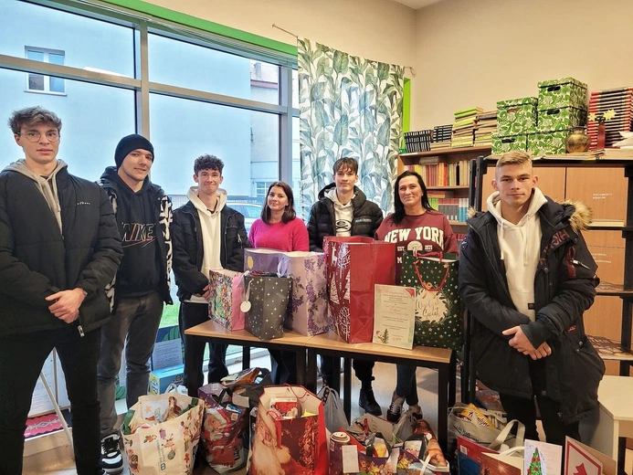 Inicjatywy w budowlance