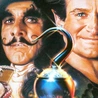 Filmy wszech czasów: Hook