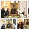 120 róż, łzy wdzięczności i odnowiona miłość