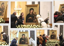 120 róż, łzy wdzięczności i odnowiona miłość