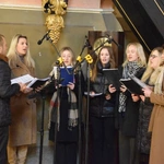 70 lat kapłaństwa ks. prof. Stanisława Kowalczyka