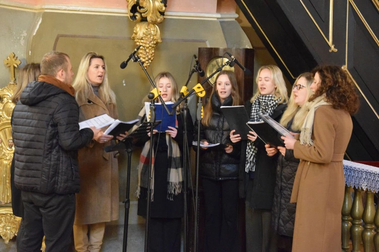 70 lat kapłaństwa ks. prof. Stanisława Kowalczyka